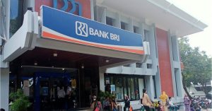 BRI Mataram Apresiasi Kejaksaan Usut Dugaan Korupsi Dana KUR Rp6 Miliar