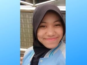 Bidan Puskesmas Tonda Bima Dilaporkan Hilang, Begini Kronologinya