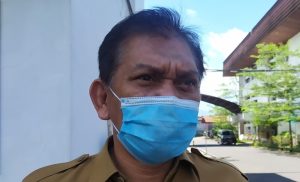 Kadis ESDM NTB Kembali Diperiksa dalam Kasus Korupsi Tambang Pasir Besi Lotim