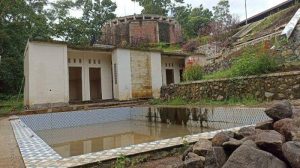 Selidiki Dugaan Korupsi Proyek Sintung Park, Kejati NTB Panggil Kadis Pariwisata Loteng