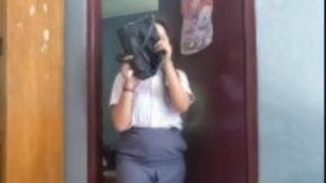 Siswi di Sumbawa Diduga Diperkosa Pria Mengaku Polisi Usai Ikut PPDB