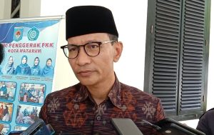 Wali Kota Mataram Tak Penuhi Panggilan Penyidik Kejati NTB