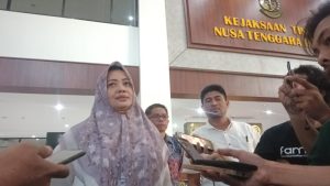 Setelah Bupati Bima Diperiksa, Apa Kabar Kasus Penyertaan Modal BUMD?