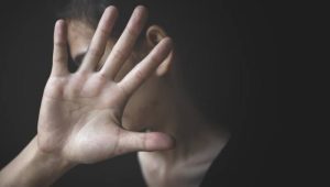 Gadis 16 Tahun Diduga Korban Pencabulan Oknum Bacaleg Nasdem Bima Alami Trauma