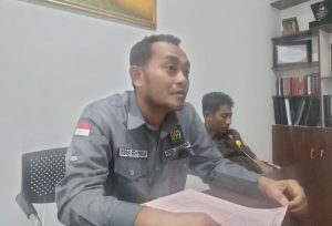 Korupsi Dana Nasabah Rp 1 Miliar, Eks Pegawai BPR NTB Kabur ke Luar Negeri