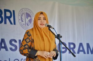 DPRD Desak KPK Usut Dugaan Korupsi Bupati Bima