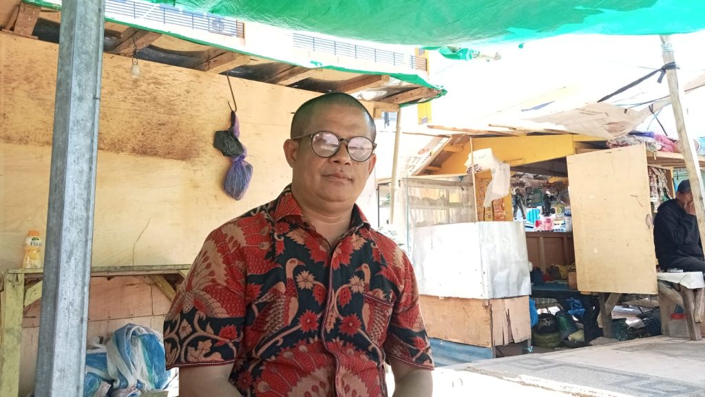 DPRD Pertanyakan Kasus Korupsi Penyertaan Modal BUMD Bima Rp 20 Miliar yang Dinilai Mangkrak