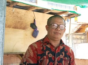DPRD Pertanyakan Kasus Korupsi Penyertaan Modal BUMD Bima Rp 20 Miliar yang Dinilai Mangkrak
