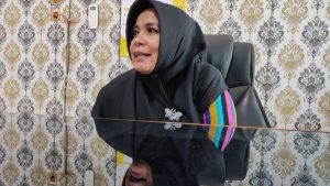 Diduga Terlibat Politik Praktis, Kadis Sosial Kota Bima Direkomendasikan ke KASN