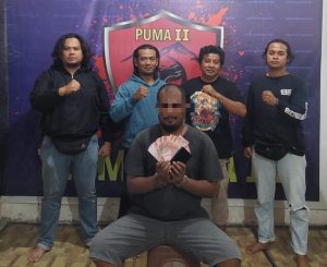 Tukaran Video Vulgar, Wanita Muda di Bima Diperas hingga Diteror, Uang Jutaan Melayang