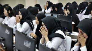 Ini Formasi CPNS dan PPPK 2023 Pemprov NTB dan Kota/Kabupaten