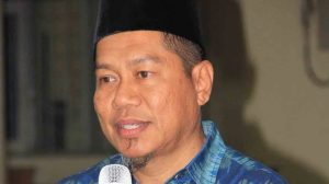 Profil, Kekayaan dan Rekam Jejak Pj Wali Kota Bima dalam Kasus Dugaan Korupsi Dermaga Waduruka