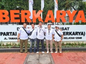 Dinilai Cacat Substansial, Pj Gubernur NTB Diminta Batalkan SK PAW Anggota DPRD Dompu Muhammad Rasyid Ridha