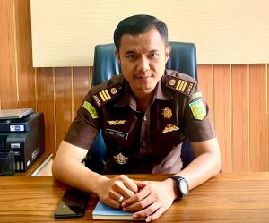 Kejari Bima Klarifikasi Pegawai BSI Terkait Kasus Korupsi Dana KUR