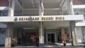 Eks Kepala Dishub Bima Diperiksa Jaksa terkait Dugaan Korupsi Pengadaan Kapal