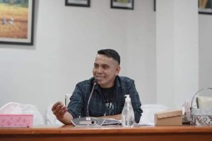 Larang Wartawan Liput Seleksi PPPK, AJI dan KKJ NTB Desak Kinerja Kepala UPT BKN Mataram Dievaluasi