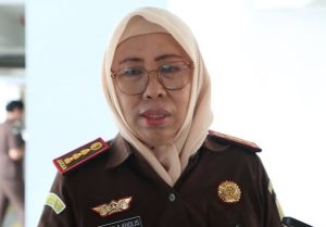 Kasus Korupsi Sumur Bor Rp 1,13 Miliar di Lombok Timur Naik Penyidikan