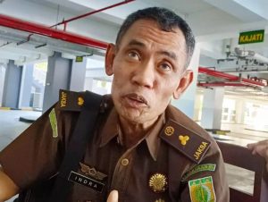 Kasus Korupsi Dana KUR BNI, Kejari Sumbawa Sita Aset Ketua Bumdes Sahabat Senilai Rp 2,4 Miliar
