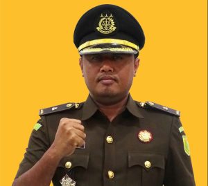 Kejari Lotim Gandeng Tim Ahli Cek Fisik Proyek Sumur Bor di Suela