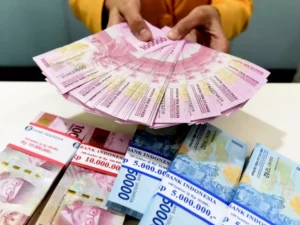 Wow, Pemkot Bima Habiskan Anggaran Rp 2,3 Miliar untuk Kerja Sama dengan Media Online
