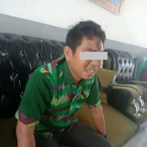Siswa di Bima Aniaya Guru Gara-gara Ditegur Merokok di Kelas