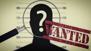 Oknum Bacaleg di Lombok Barat Jadi Buronan Polisi, Ini Kasusnya!