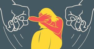 Heboh Kasus IRT vs Oknum ASN Pemkot Bima, Sama-sama Ngaku Jadi Korban dan Saling Lapor Polisi