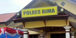 Pukul Pelaku yang Cabuli Anaknya, IRT di Bima Dilaporkan ke Polisi