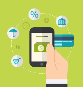 Peran Penting Payment Gateway dalam Meningkatkan Efektivitas di Semua Skala Bisnis