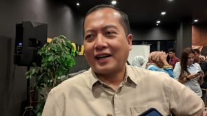 Lalu Iqbal: TKI Kita Itu Autopilot, Intervensi Pemerintah Daerah Sangat Lemah