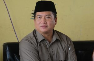 Jubir Kemenlu Lalu Iqbal Pastikan 1.315 WNI yang Terdampak Gempa Jepang Selamat