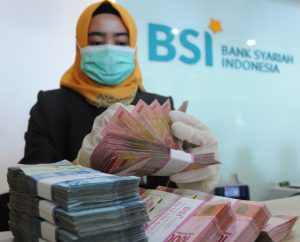 Jaksa Sita Uang Rp 104 Juta dari Kasus Korupsi Dana KUR BSI Bima