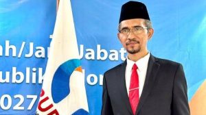 Ombudsman NTB Temukan Penyimpangan Seleksi PPPK Tahun 2023 di Bima