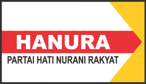 Partai Hanura Ajukan Gugatan Hasil Pileg di Bima ke Mahkamah Konstitusi