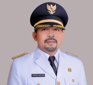 Mengintip Harta Kekayaan Bupati Paling Tajir di NTB