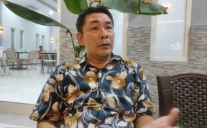 Pemda KLU Buka Rekrutmen 1.000 Formasi CPNS dan PPPK Tahun ini