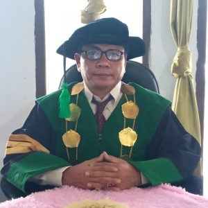 Harga Jagung Anjlok, Ketua STIPAR Desak Pemda Bima Buat Perda