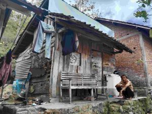 HUT Ke-22, 16 Ribu Warga Kota Bima Masih Hidup Miskin