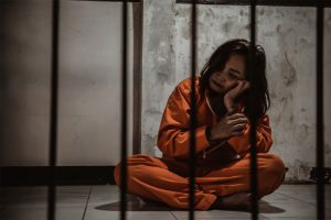Tipu 2 Warga Dompu, Mantan TKW Taiwan Dipenjara 1 Tahun