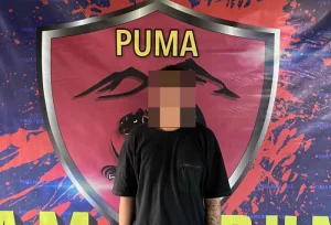 Cari Suami, Mama Muda di Bima Malah Diperkosa Teman Dekatnya