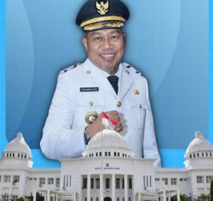 Polemik Dana Publikasi Pemkot Bima, Satu Media Dobel Anggaran, Konten Kreator Dijatah Rp 65 Juta