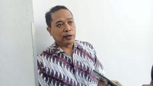 Somasi Dorong Polisi Usut Korupsi PT GNE-PT BAL dalam Kasus Pengeboran Air di Gili Trawangan