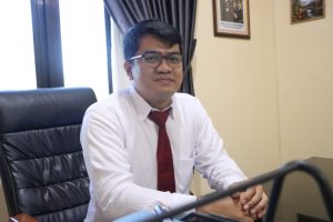 Polisi Gandeng BPKP NTB Telusuri Kerugian Negara Kasus Dana KUR BNI Bima
