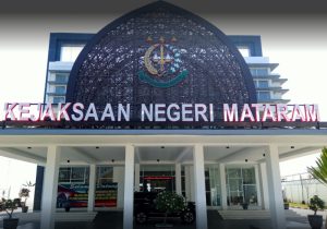 Lagi, 5 Pengurus Cabor Diperiksa di Kasus Dugaan Korupsi Dana Hibah KONI Mataram