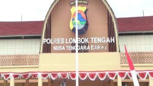 Polisi Akan Mediasi Kasus Dugaan Penipuan yang Menyeret Ketua KPU Lombok Tengah 