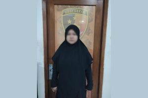 Mengaku Hamil, Cewek Gemoy di Mataram Peras Pria Beristri Rp 270 Juta