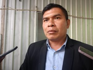 Banggar DPRD KLU Sepakati Penyertaan Modal Rp 2 Miliar Untuk BUMD Tata Tunaq Berkah