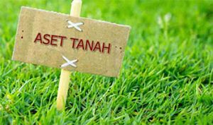 Temuan BPK, Pengadaan Lahan Pemkab Bima Rp 686 Juta Diduga Bermasalah, 7 Titik Tak Diketahui Lokasinya