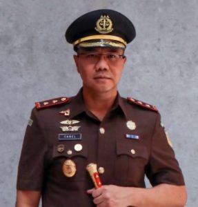 Kejari Dompu Temukan Penyalahgunaan Anggaran Perusda Kapoda Rawi Rp 3,2 Miliar