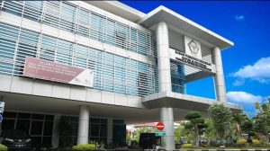 BPK Temukan Belanja Rp 2,5 Miliar di RSUD Sumbawa Tak Didukung Bukti dan Pemberian Fee ke Penyedia Barang